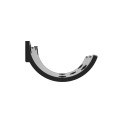Wandhalterung für JBL Flip Essential 2 / Flip 7 Wandhalterung für JBL Flip Essential 2 / Flip 7