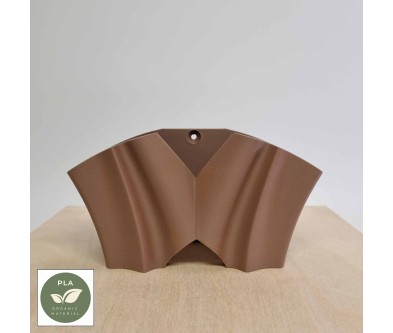 Kaffeefilterhalter