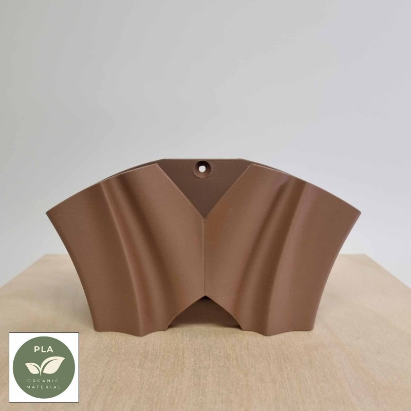 Kaffeefilterhalter