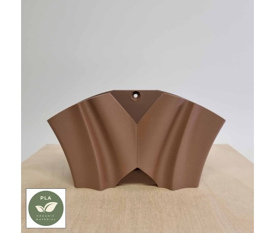 Kaffeefilterhalter