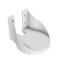 Wandhalterung für Audio Pro A10 / G10 Wandhalterung für Audio Pro A10 / G10