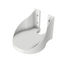 Wandhalterung für Audio Pro A10 / G10 Wandhalterung für Audio Pro A10 / G10