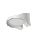 Wandhalterung für Audio Pro A10 / G10 Wandhalterung für Audio Pro A10 / G10