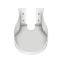 Wandhalterung für Audio Pro A10 / G10 Wandhalterung für Audio Pro A10 / G10