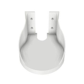 Wandhalterung für Audio Pro A10 / G10