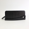 Wandhalterung / Ständer für Audio Pro A5