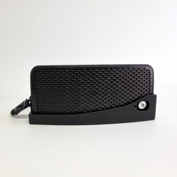 Wandhalterung / Ständer für Audio Pro A5