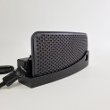 Wandhalterung / Ständer für Audio Pro A5