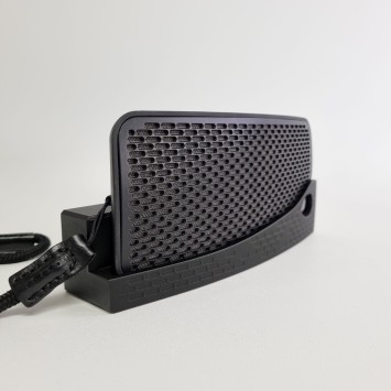 Wandhalterung / Ständer für Audio Pro A5