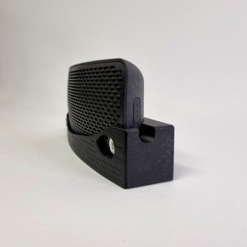 Wandhalterung / Ständer für Audio Pro A5