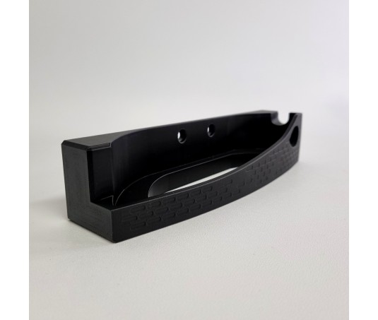 Wandhalterung / Ständer für Audio Pro A5