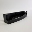 Wandhalterung / Ständer für Audio Pro A5