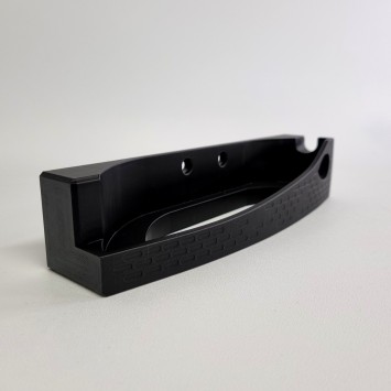 Wandhalterung / Ständer für Audio Pro A5