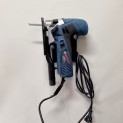Wandhalterung für Bosch GST Stichsäge Wandhalterung für Bosch GST Stichsäge