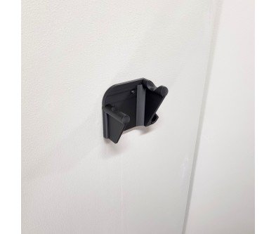 Wandhalterung für Bosch GST Stichsäge