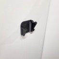 Wandhalterung für Bosch GST Stichsäge Wandhalterung für Bosch GST Stichsäge