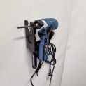Wandhalterung für Bosch GST Stichsäge Wandhalterung für Bosch GST Stichsäge