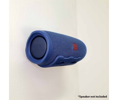 Wandhalterung für JBL Flip Essential 2 / Flip 7