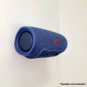 Wandhalterung für JBL Flip Essential 2 / Flip 7 Wandhalterung für JBL Flip Essential 2 / Flip 7