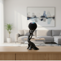 Bonsai-Ständer für HomePod mini Bonsai-Ständer für HomePod mini