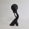 Bonsai-Ständer für HomePod mini Bonsai-Ständer für HomePod mini