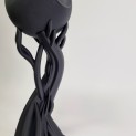 Bonsai-Ständer für HomePod mini Bonsai-Ständer für HomePod mini
