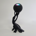Bonsai-Ständer für HomePod mini Bonsai-Ständer für HomePod mini