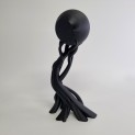 Bonsai-Ständer für HomePod mini Bonsai-Ständer für HomePod mini