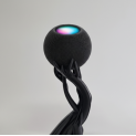 Bonsai-Ständer für HomePod mini Bonsai-Ständer für HomePod mini