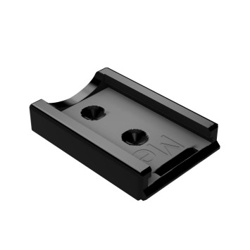 MeecTools 18V Batteriehalter