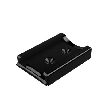 MeecTools 18V Batteriehalter