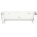 Wandhalterung für Unifi Flex 2.5G-8 / PoE