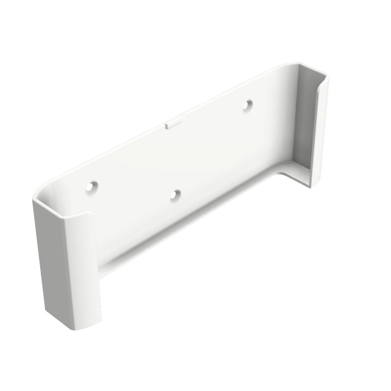 Wandhalterung für Unifi Flex 2.5G-8 / PoE