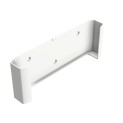 Wandhalterung für Unifi Flex 2.5G-8 / PoE