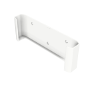 Wandhalterung für Unifi Flex 2.5G-8 / PoE