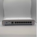 Wandhalterung für Unifi Flex 2.5G-8 / PoE