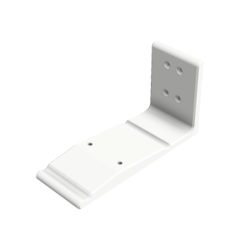 Wandhalterung für Sonos Era 300
