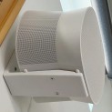 Wandhalterung für Sonos Era 300 Wandhalterung für Sonos Era 300