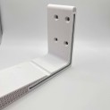 Wandhalterung für Sonos Era 300 Wandhalterung für Sonos Era 300