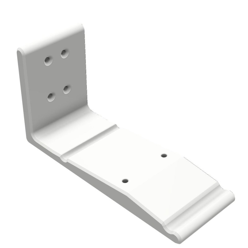 Wandhalterung für Sonos Era 300 Wandhalterung für Sonos Era 300