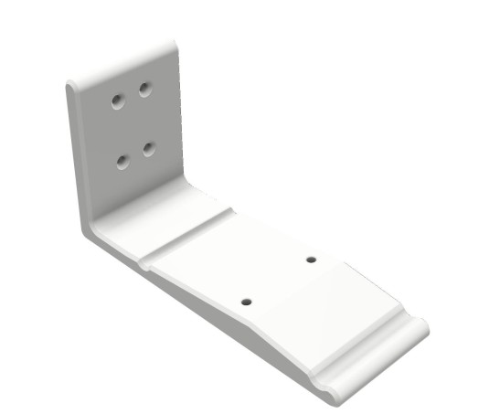Wandhalterung für Sonos Era 300