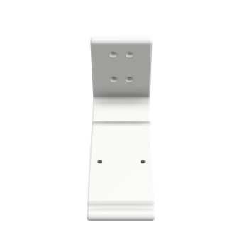 Wandhalterung für Sonos Era 300