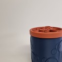 Topf „Circle Pot" Topf „Circle Pot"