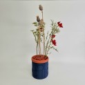 Topf „Circle Pot" Topf „Circle Pot"