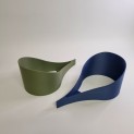 Toilettenpapieraufbewahrung – Drop Toilettenpapieraufbewahrung – Drop
