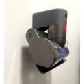 Wandhalterung für Dyson V15/V11/V10/V8/V7 Zubehör