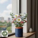 Topf „Circle Pot" Topf „Circle Pot"