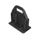 DeWalt-Batterieträger / Batteriehalter DeWalt-Batterieträger / Batteriehalter