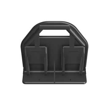 DeWalt-Batterieträger / Batteriehalter