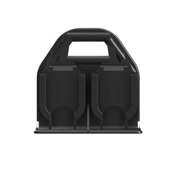 Makita-Batterieträger / Batteriehalter